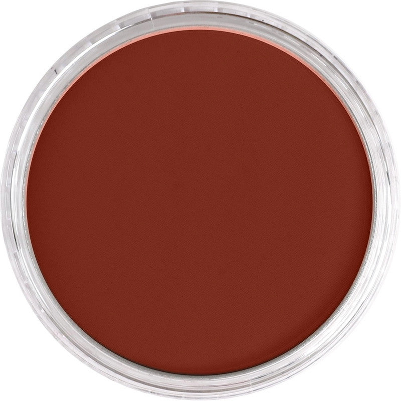 PanPastel 23103 Artist Pastel Vermilion Shade Pan