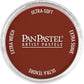 PanPastel 23103 Artist Pastel Vermilion Shade Pan