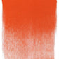 PanPastel 23105 Artist Pastel Vermilion Pan