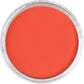 PanPastel 23105 Artist Pastel Vermilion Pan