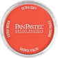 PanPastel 23105 Artist Pastel Vermilion Pan