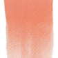 PanPastel 23106 Artist Pastel Vermilion Medium Pan