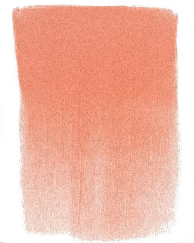 PanPastel 23106 Artist Pastel Vermilion Medium Pan