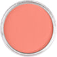 PanPastel 23106 Artist Pastel Vermilion Medium Pan