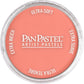 PanPastel 23106 Artist Pastel Vermilion Medium Pan