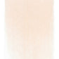 PanPastel 23108 Artist Pastel Vermilion Tint Pan