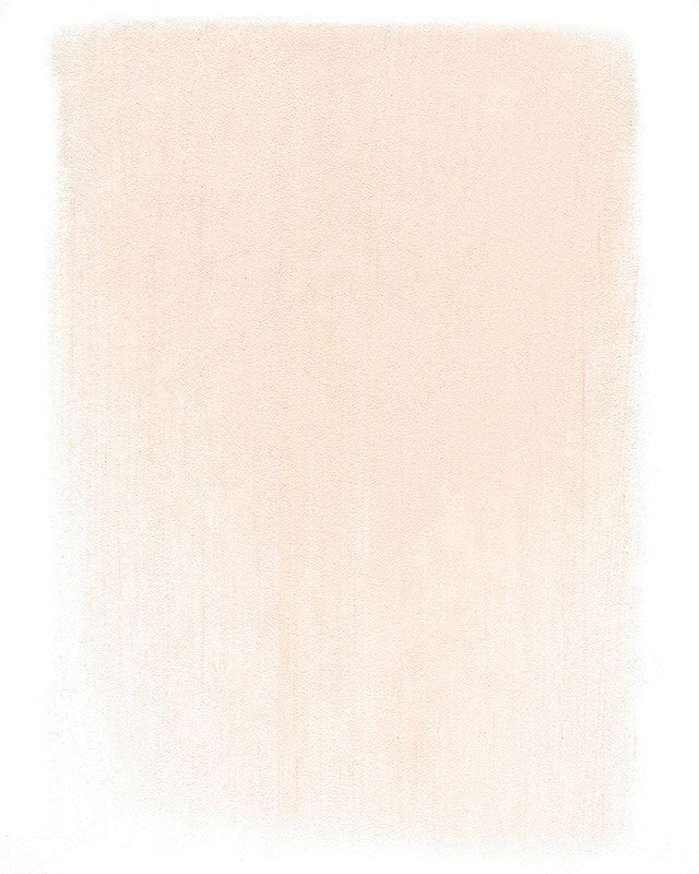 PanPastel 23108 Artist Pastel Vermilion Tint Pan