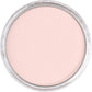 PanPastel 23108 Artist Pastel Vermilion Tint Pan