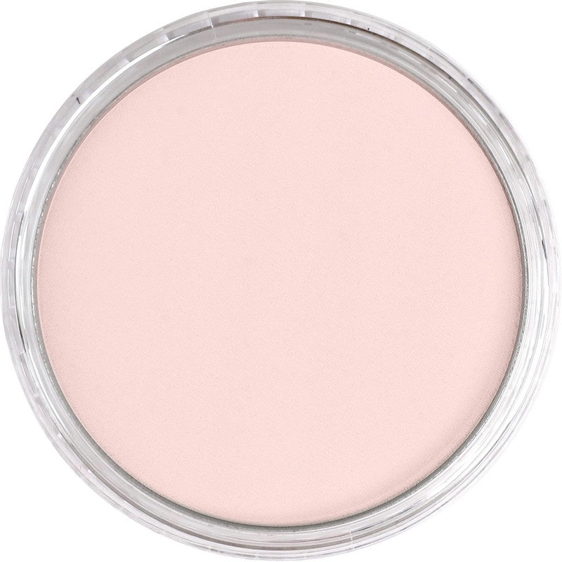 PanPastel 23108 Artist Pastel Vermilion Tint Pan