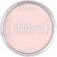 PanPastel 23108 Artist Pastel Vermilion Tint Pan
