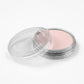 PanPastel 23108 Artist Pastel Vermilion Tint Pan