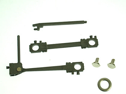 Marklin E197806 LGB Right Valve Gear