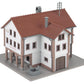 Faller 231727 N Small Town Hall Building Kit