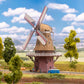 Faller 232135 N Windmill Building Kit