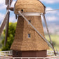 Faller 232135 N Windmill Building Kit