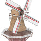 Faller 232135 N Windmill Building Kit