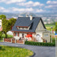 Faller 232404 N Detached House Building Kit