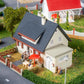 Faller 232404 N Detached House Building Kit
