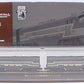 Hallmark 2333 Lionel Miniature NYC F3AA Diesel Set w/Display Case LN/Box