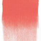 PanPastel 23406 Artist Pastel Permanent Red Medium Pan