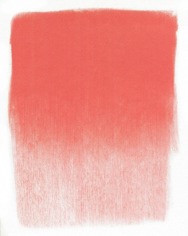PanPastel 23406 Artist Pastel Permanent Red Medium Pan