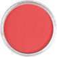 PanPastel 23406 Artist Pastel Permanent Red Medium Pan