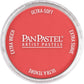 PanPastel 23406 Artist Pastel Permanent Red Medium Pan