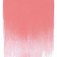 PanPastel 23407 Artist Pastel Permanent Red Light Pan
