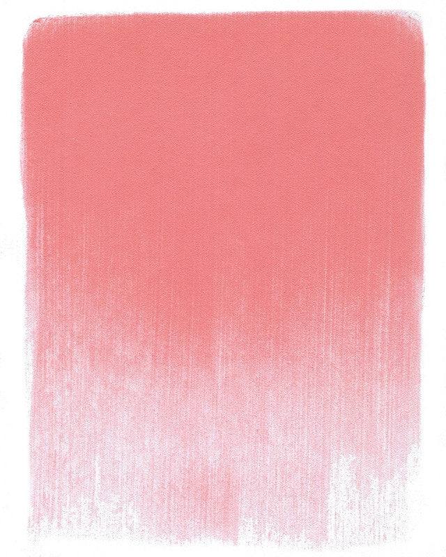 PanPastel 23407 Artist Pastel Permanent Red Light Pan
