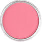 PanPastel 23407 Artist Pastel Permanent Red Light Pan