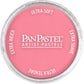 PanPastel 23407 Artist Pastel Permanent Red Light Pan