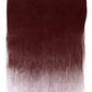 PanPastel 23501 Artist Pastel Crimson Extra Dark Pan