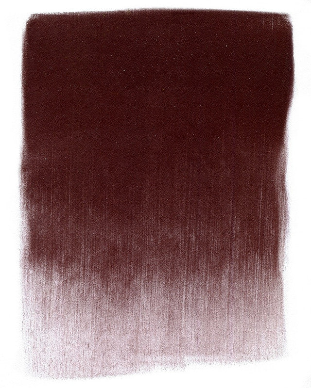 PanPastel 23501 Artist Pastel Crimson Extra Dark Pan