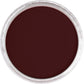 PanPastel 23501 Artist Pastel Crimson Extra Dark Pan
