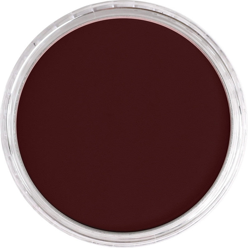 PanPastel 23501 Artist Pastel Crimson Extra Dark Pan