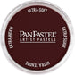 PanPastel 23501 Artist Pastel Crimson Extra Dark Pan
