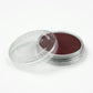 PanPastel 23501 Artist Pastel Crimson Extra Dark Pan