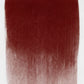 PanPastel 23503 Artist Pastel Crimson Shade Pan
