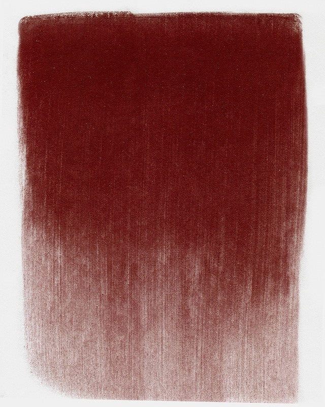 PanPastel 23503 Artist Pastel Crimson Shade Pan