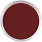 PanPastel 23503 Artist Pastel Crimson Shade Pan