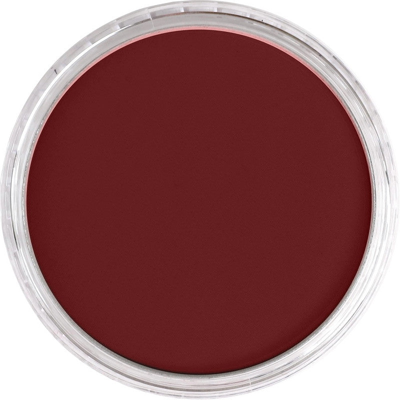 PanPastel 23503 Artist Pastel Crimson Shade Pan