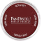 PanPastel 23503 Artist Pastel Crimson Shade Pan