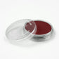 PanPastel 23503 Artist Pastel Crimson Shade Pan