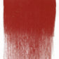 PanPastel 23505 Artist Pastel Crimson Pan
