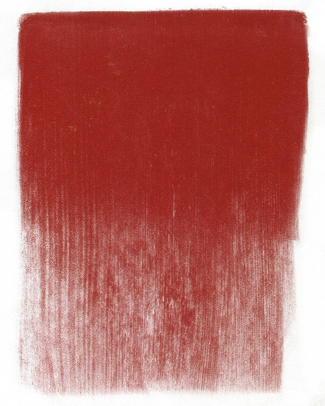 PanPastel 23505 Artist Pastel Crimson Pan