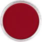 PanPastel 23505 Artist Pastel Crimson Pan