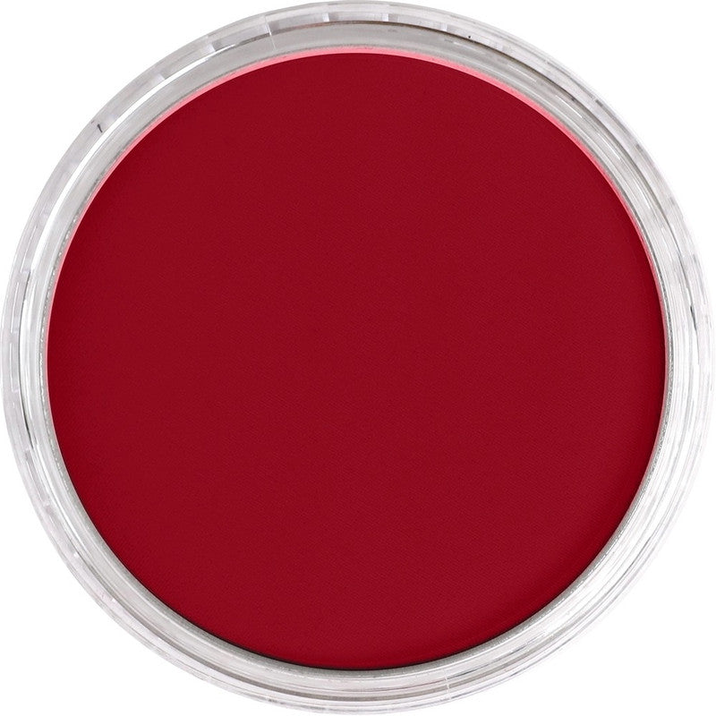 PanPastel 23505 Artist Pastel Crimson Pan