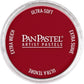 PanPastel 23505 Artist Pastel Crimson Pan
