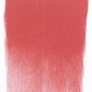 PanPastel 23506 Artist Pastel Crimson Medium Pan