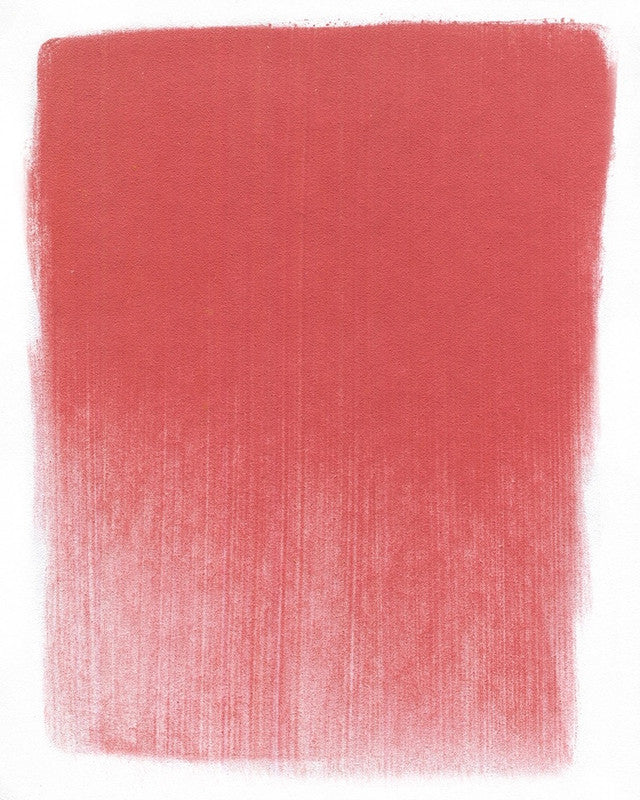 PanPastel 23506 Artist Pastel Crimson Medium Pan